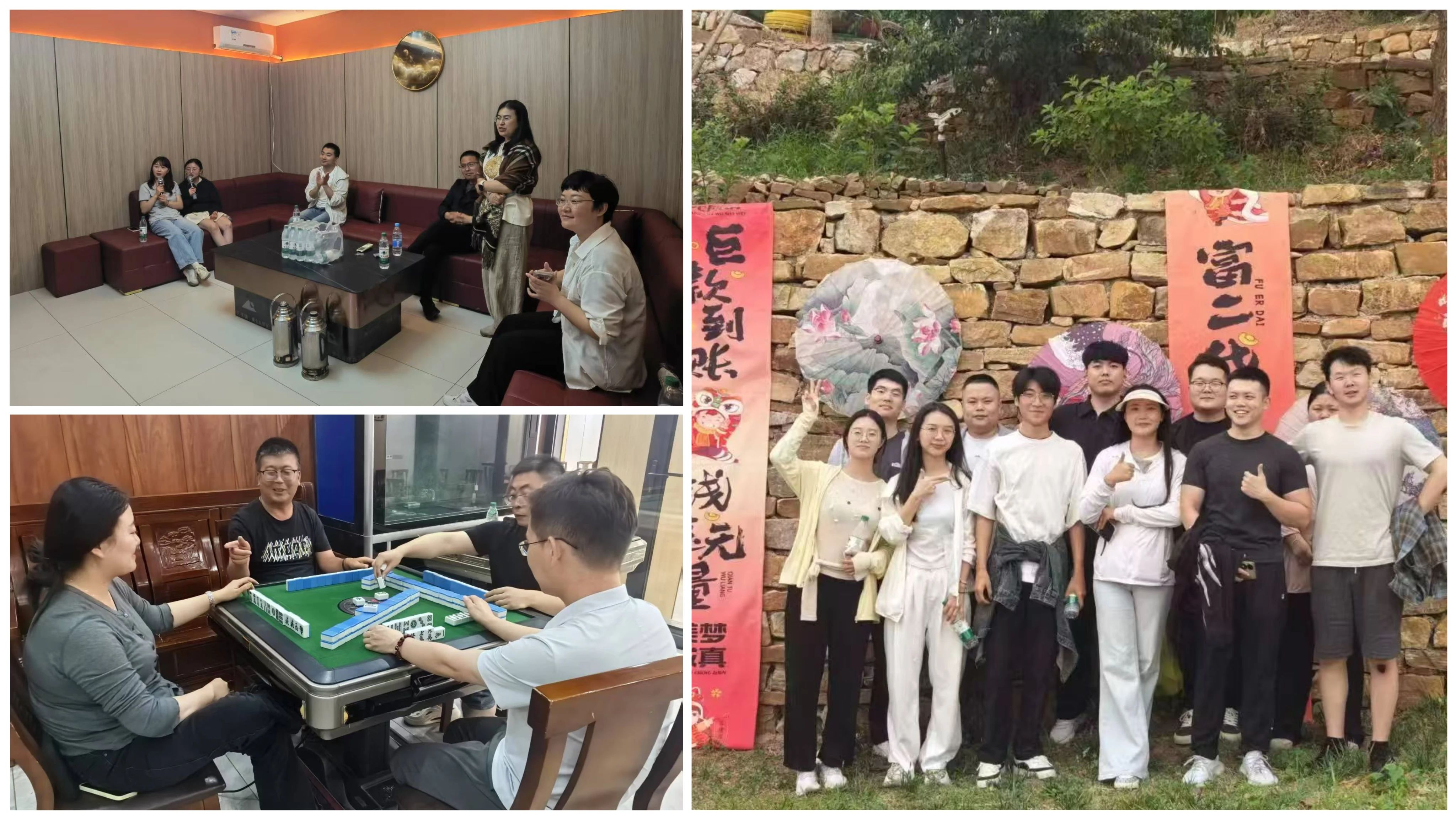 7a897905-7890-4105-87bb-bcf501c19dc7.jpg 微信图片_20250630184051.jpg